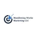 Manifesting Works Marketing LLC logo